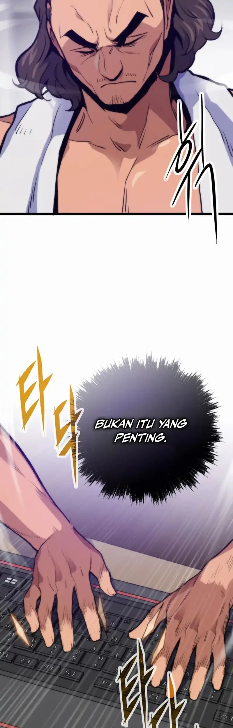 Chapter 169 - halaman 84