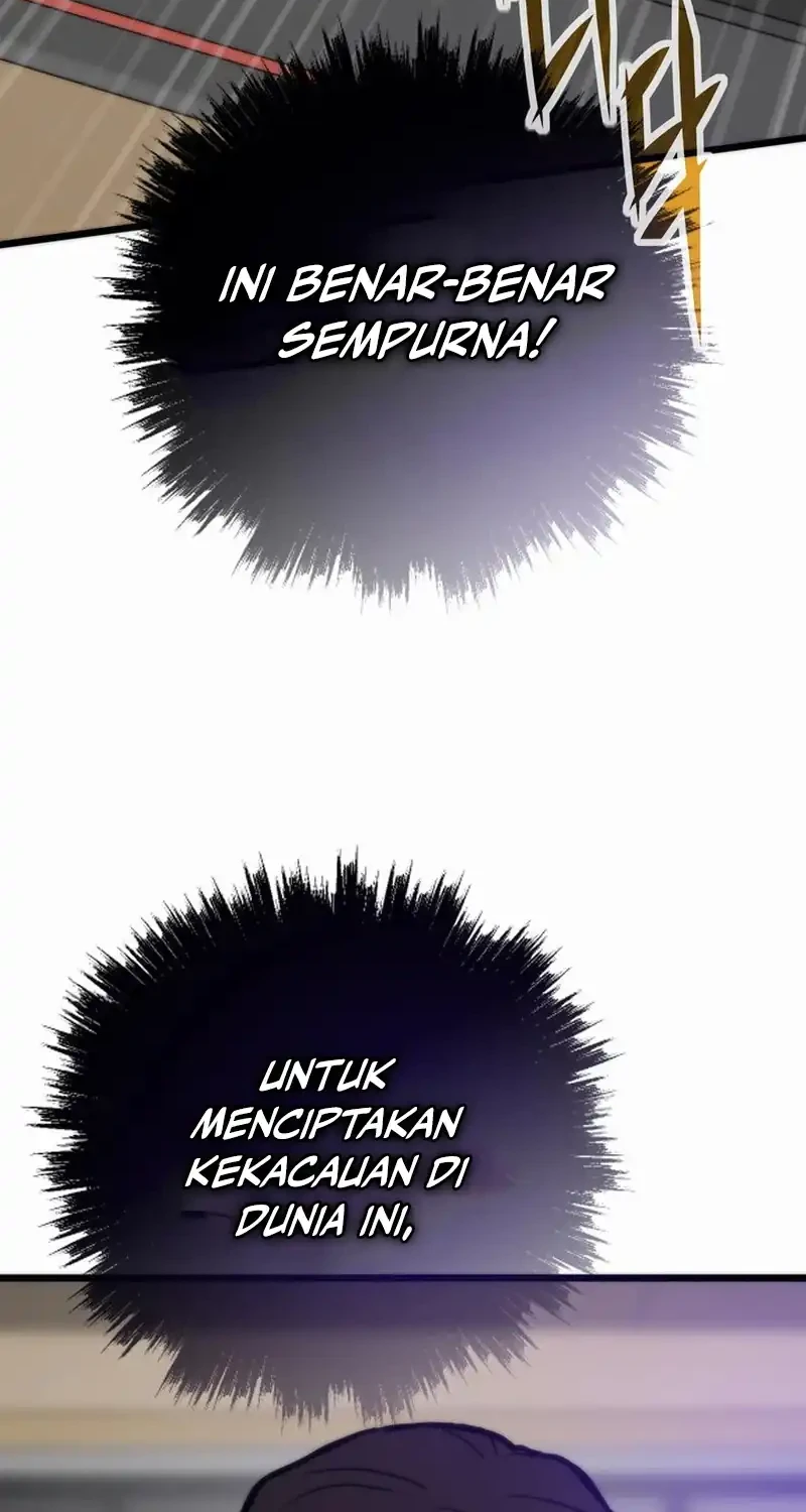 Chapter 169 - halaman 85