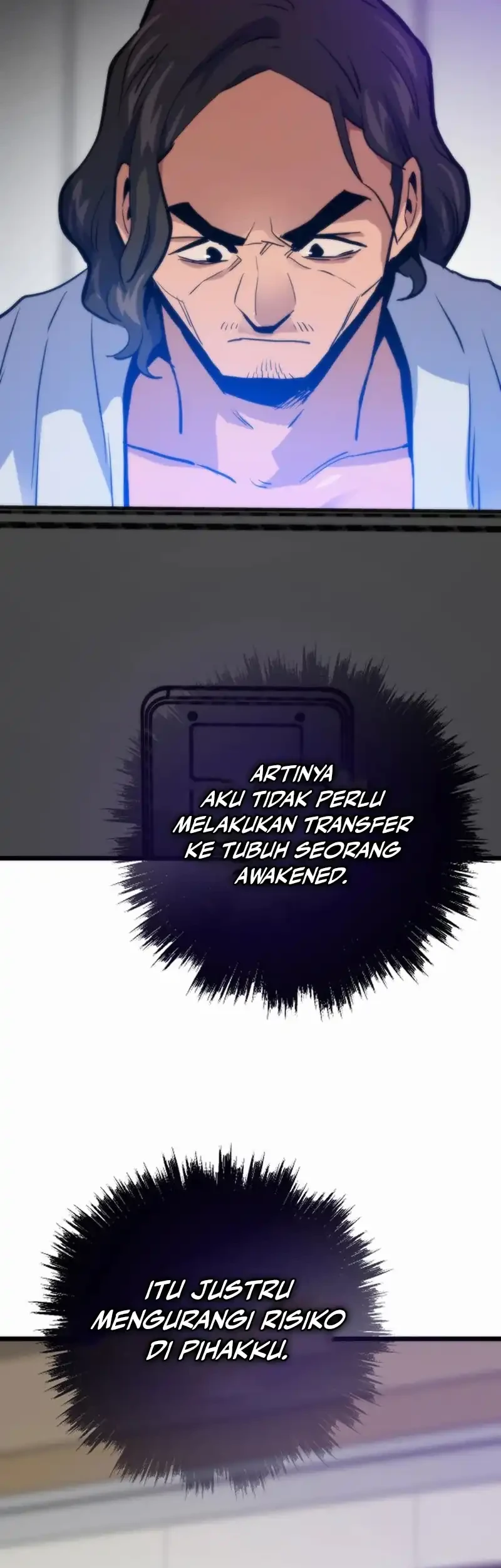 Chapter 169 - halaman 86