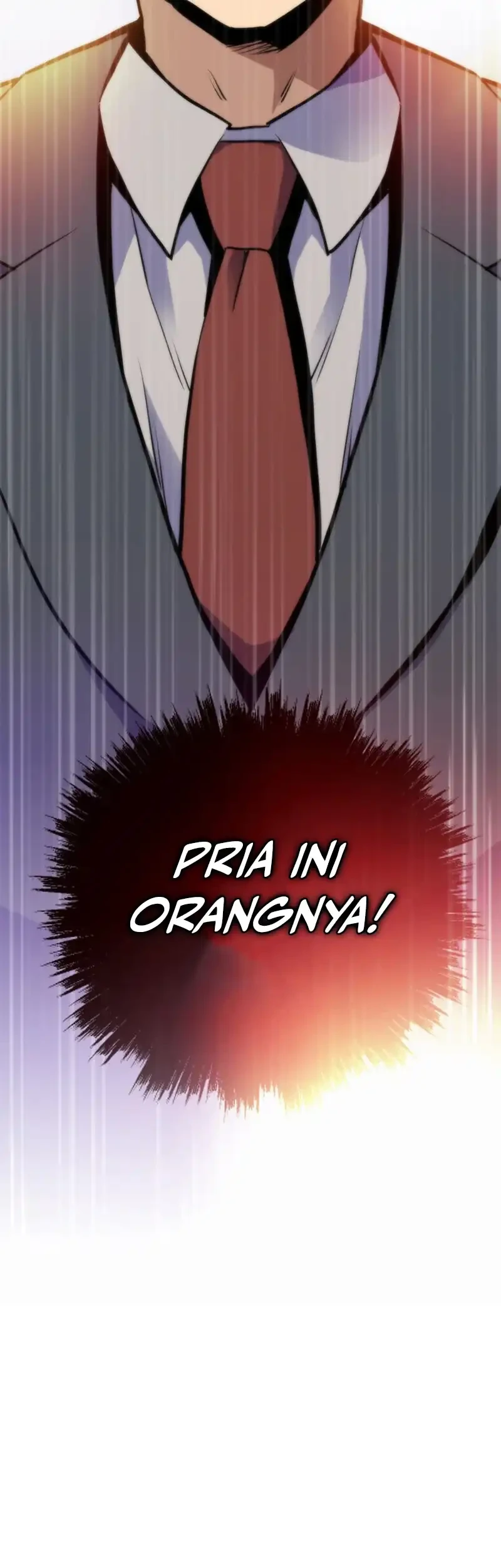 Chapter 169 - halaman 90