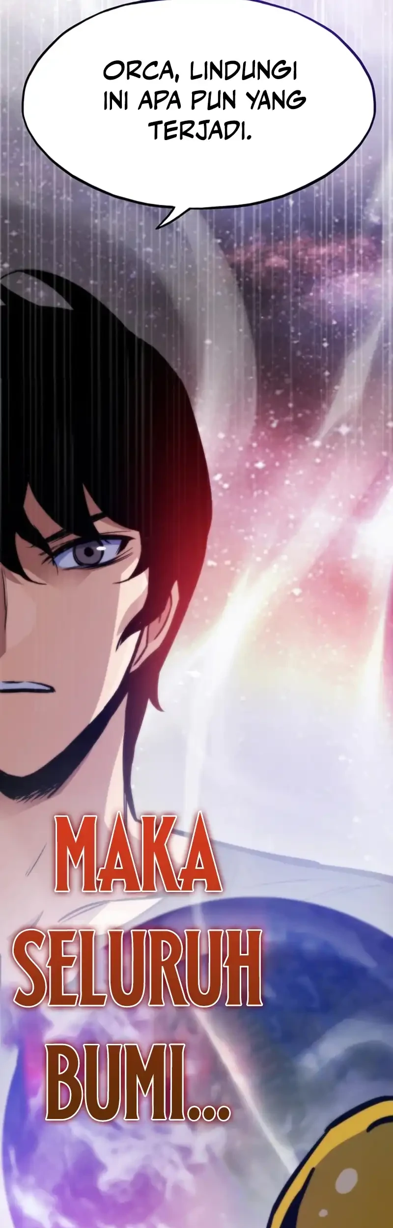Chapter 169 - halaman 8