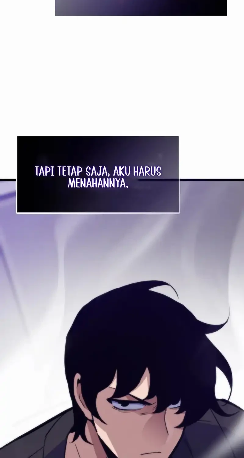Chapter 169 - halaman 15