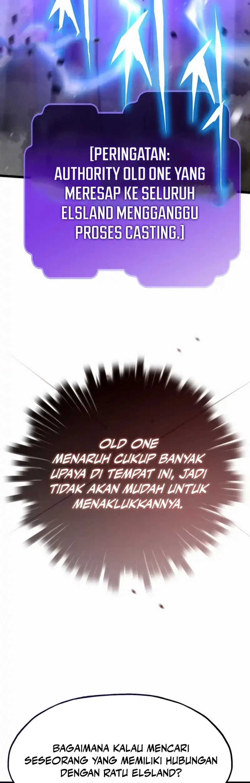 Chapter 169 - halaman 18
