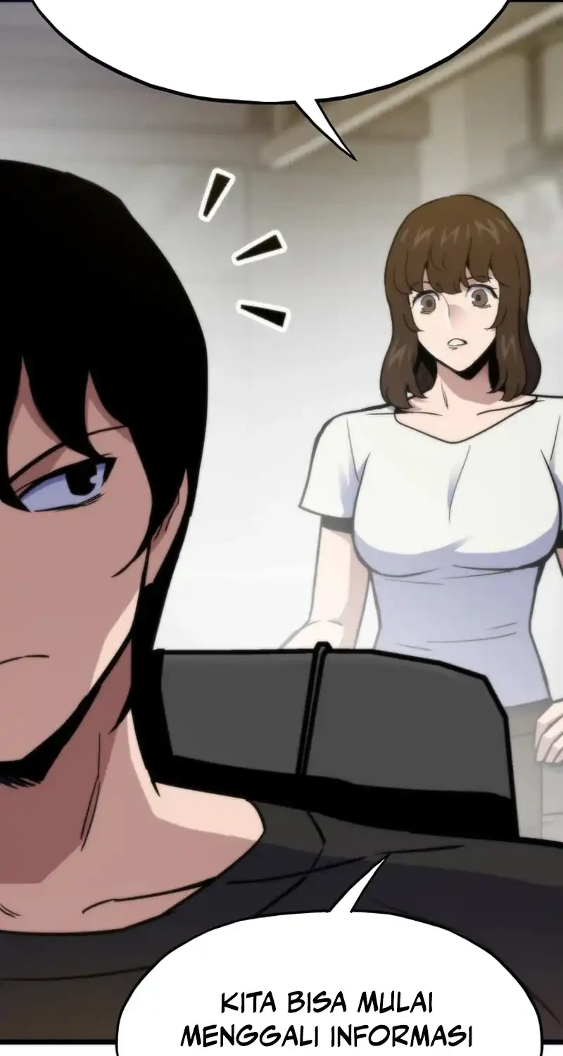 Chapter 169 - halaman 19