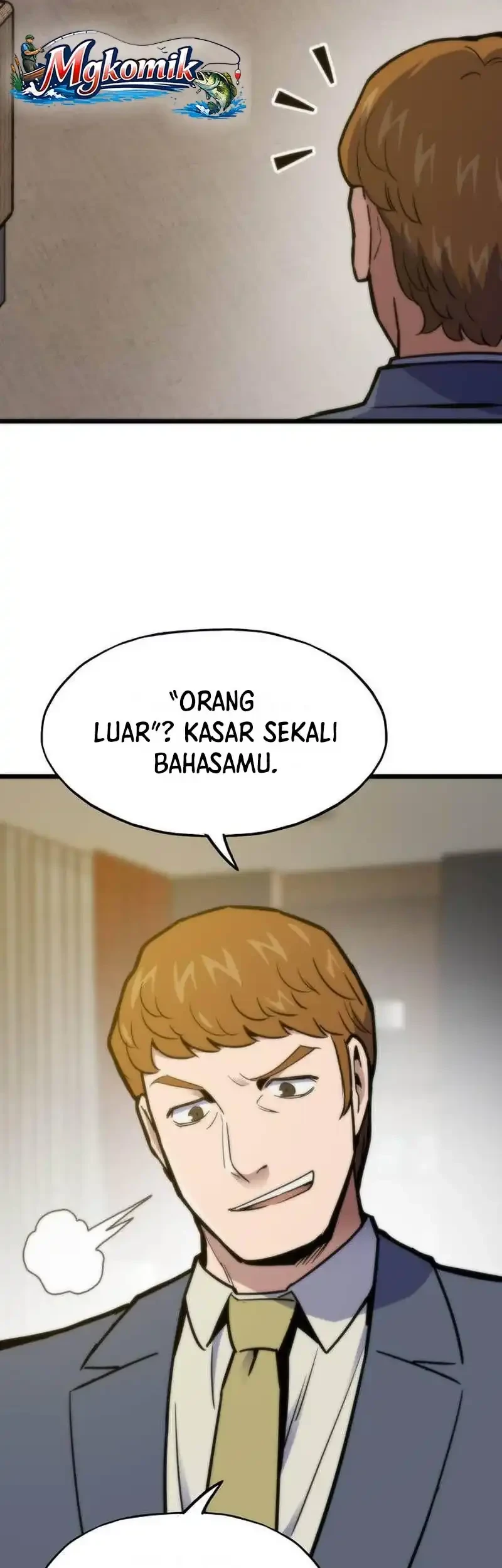 Chapter 170 - halaman 19