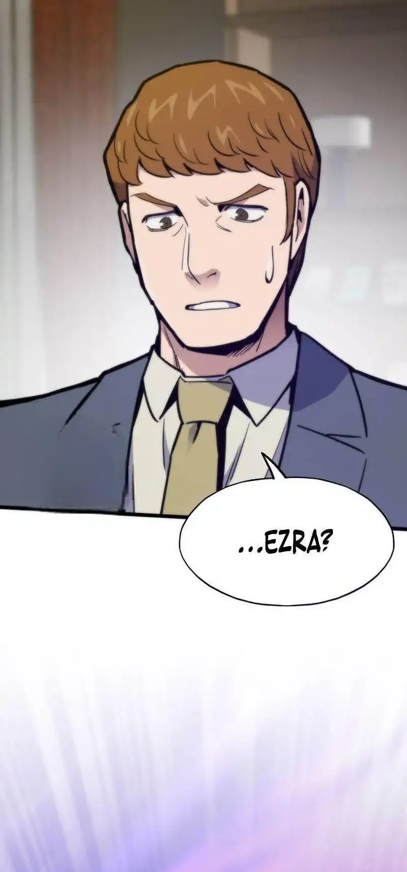 Chapter 170 - halaman 23