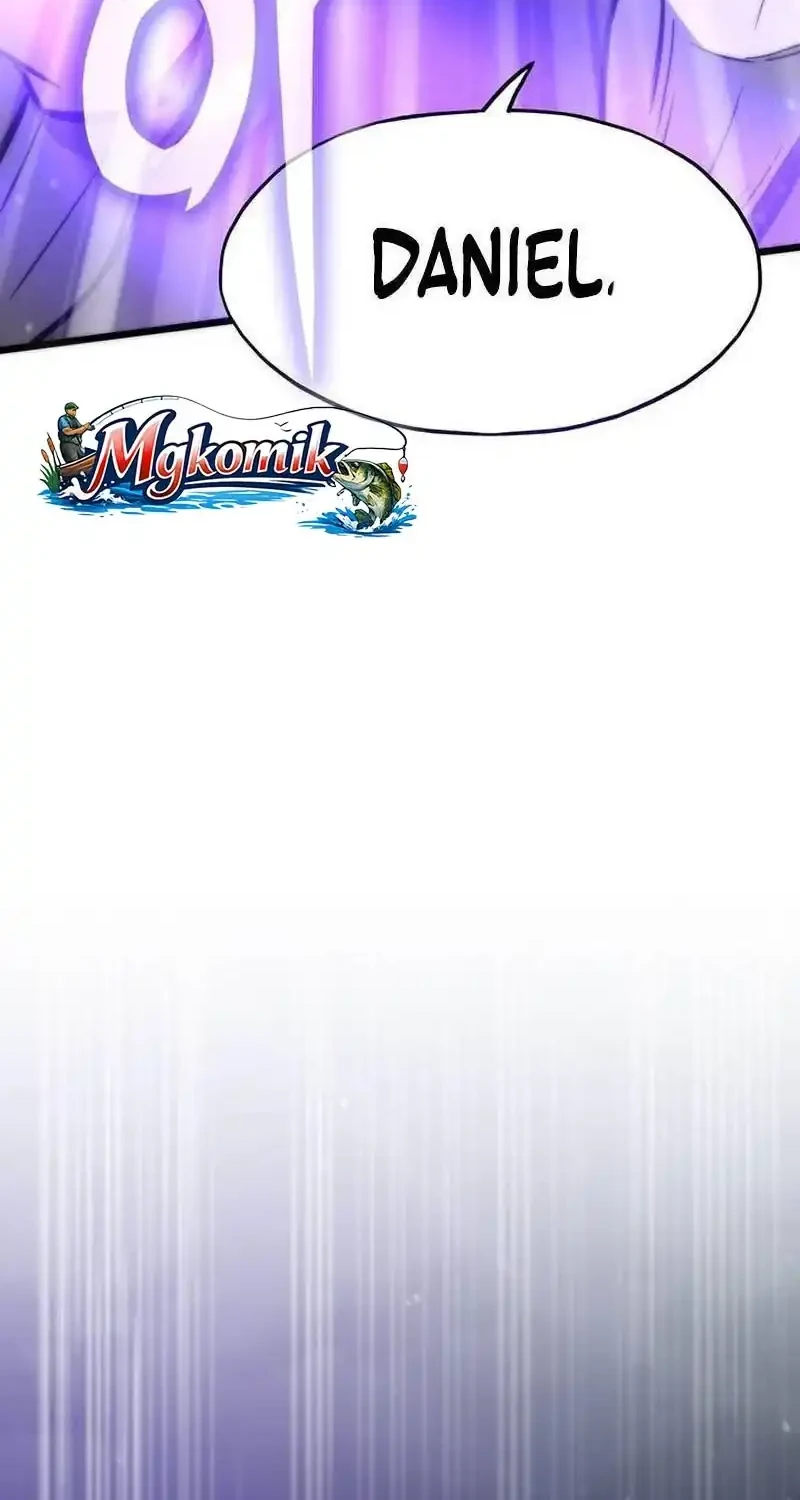 Chapter 170 - halaman 25