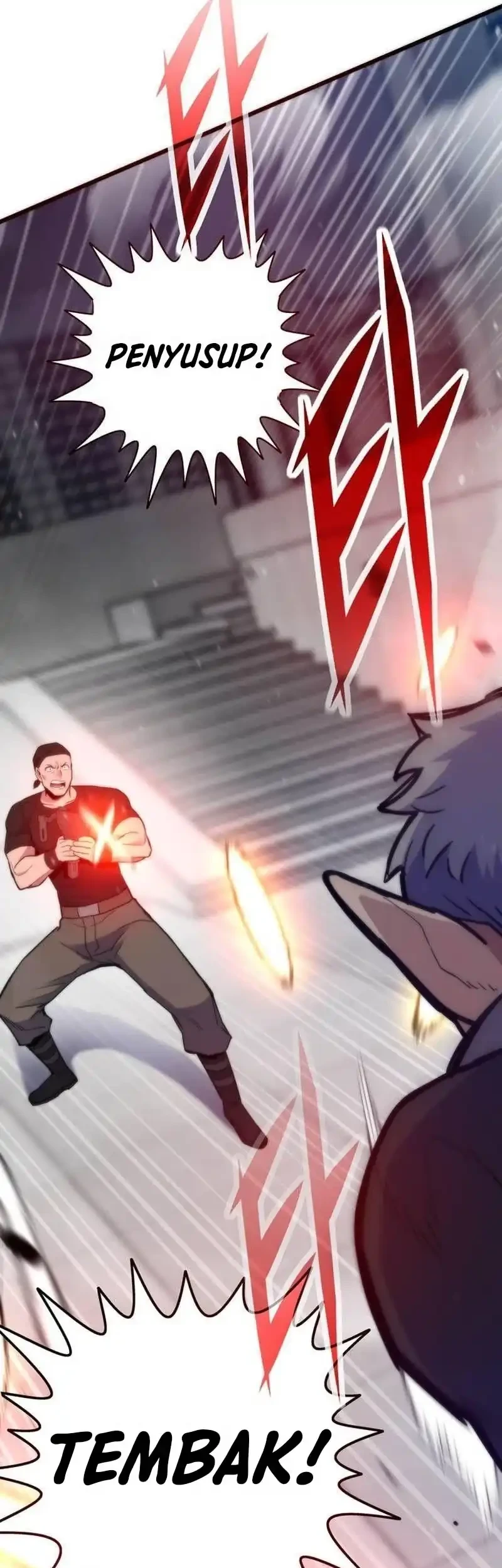 Chapter 170 - halaman 32