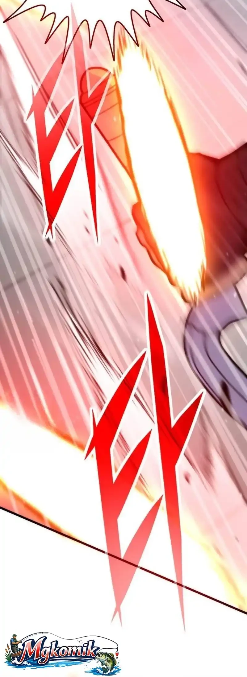 Chapter 170 - halaman 33