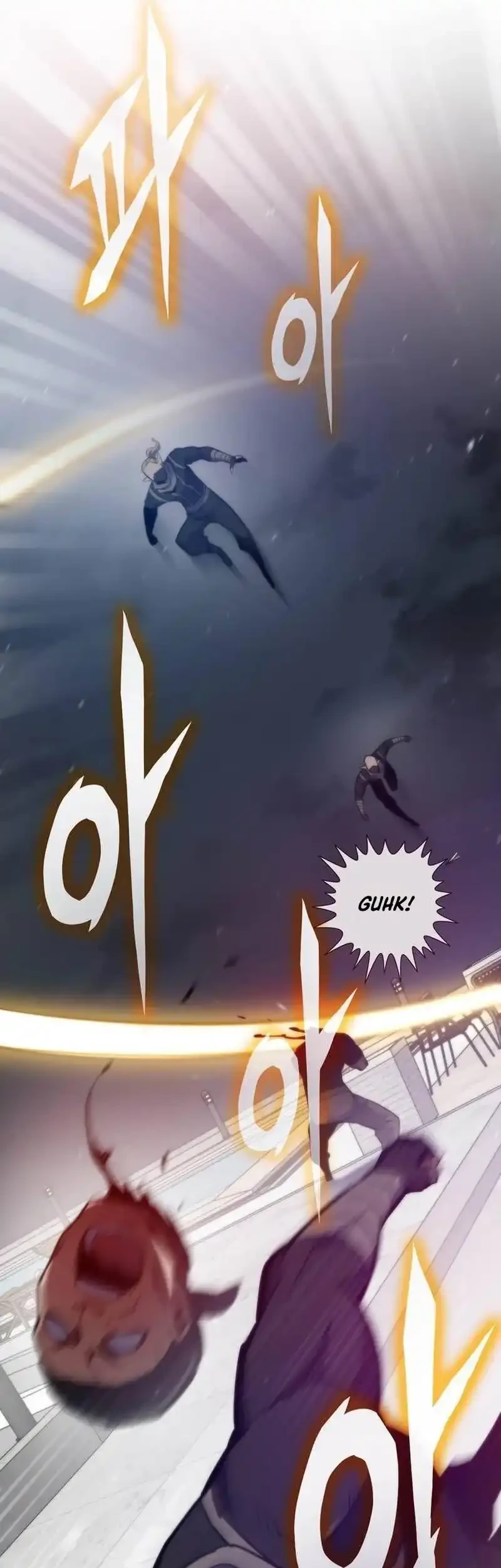 Chapter 170 - halaman 34