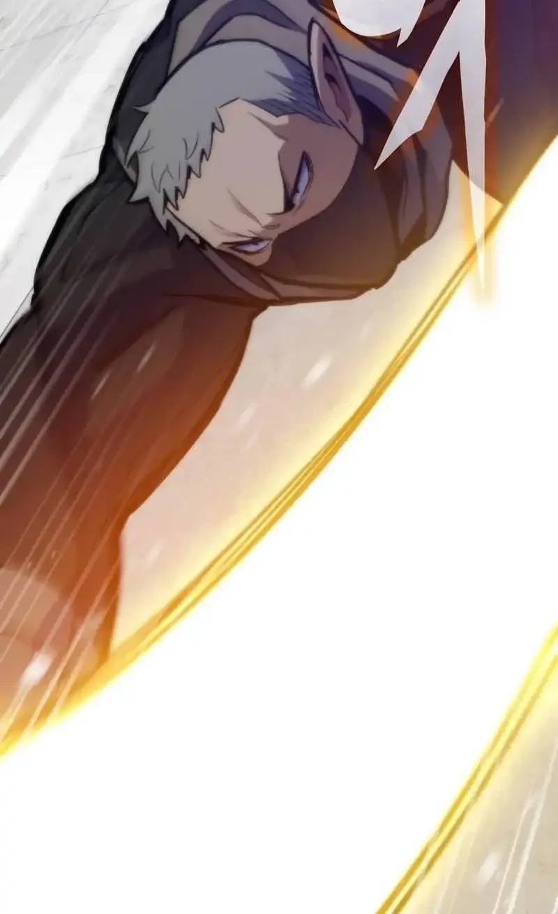 Chapter 170 - halaman 35