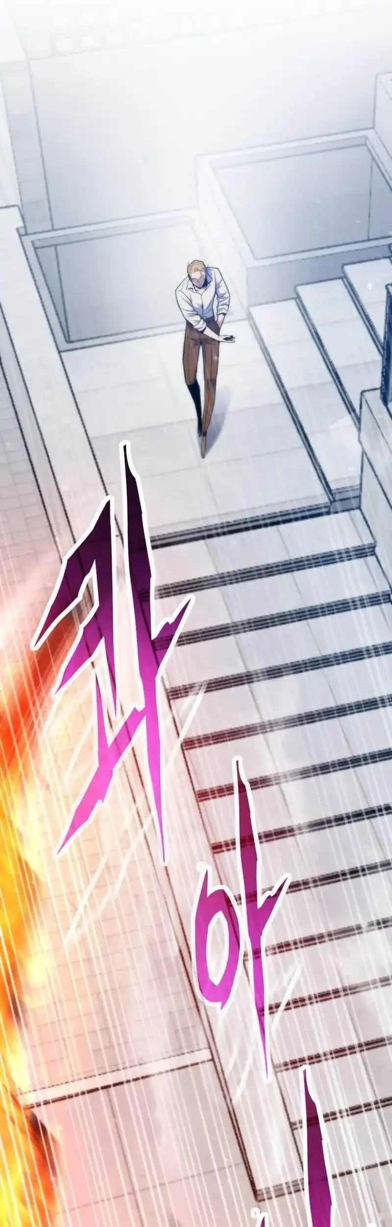 Chapter 170 - halaman 40