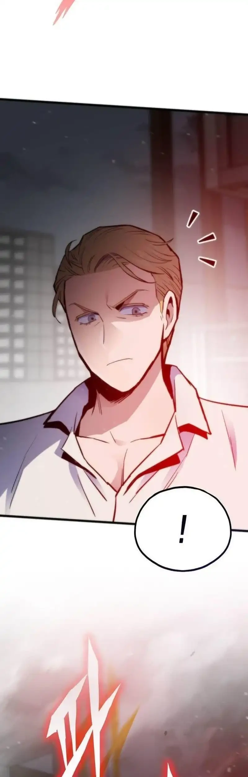 Chapter 170 - halaman 45