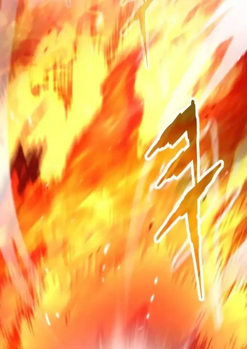 Chapter 170 - halaman 48