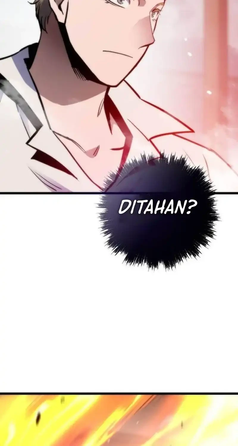 Chapter 170 - halaman 50