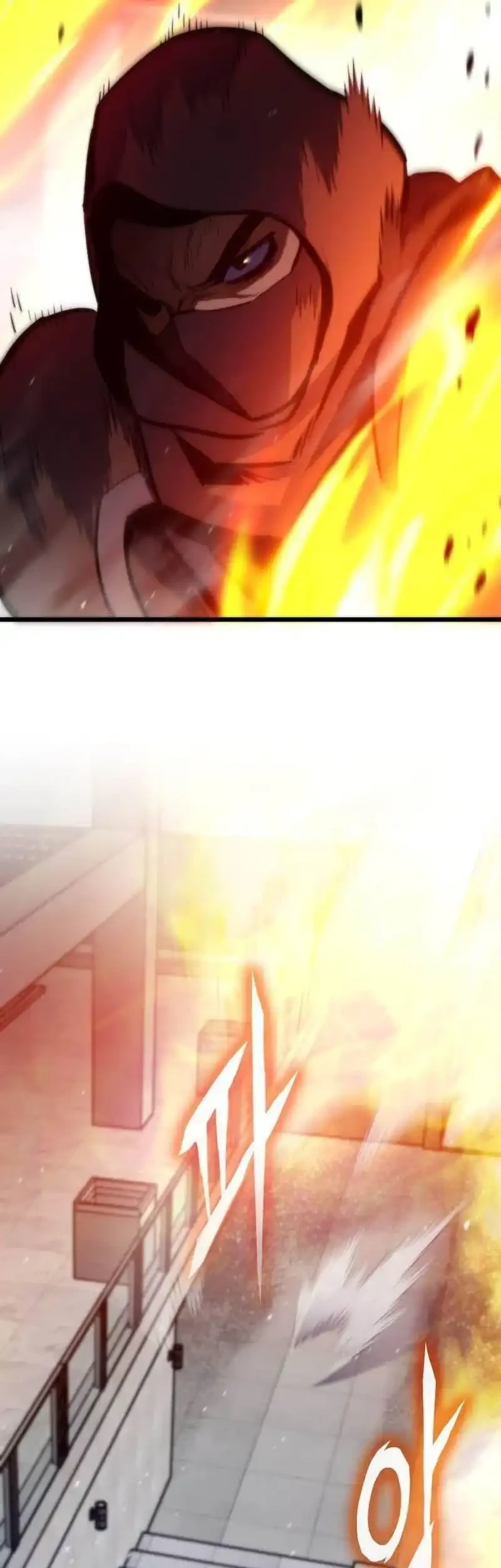 Chapter 170 - halaman 51