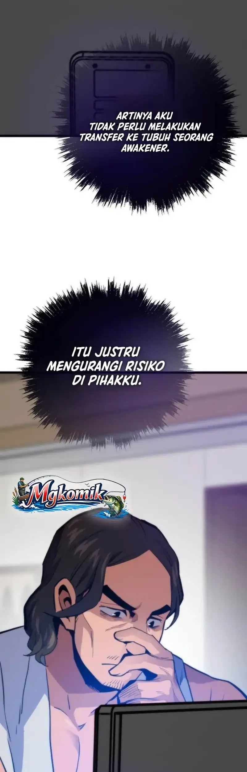 Chapter 170 - halaman 4