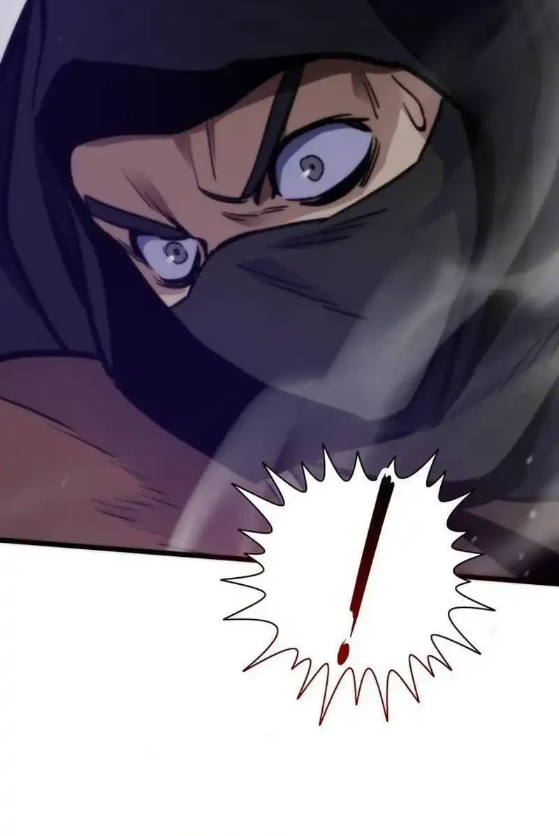 Chapter 170 - halaman 59