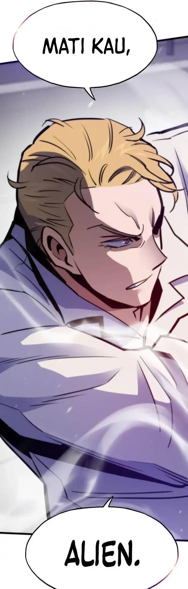 Chapter 170 - halaman 60