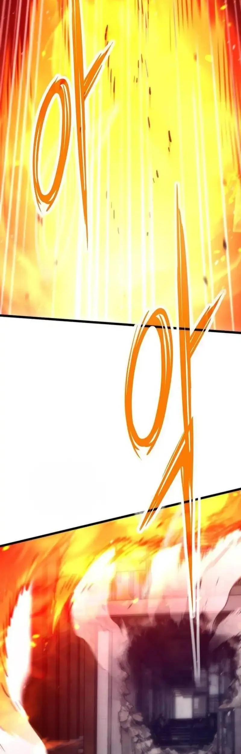Chapter 170 - halaman 63