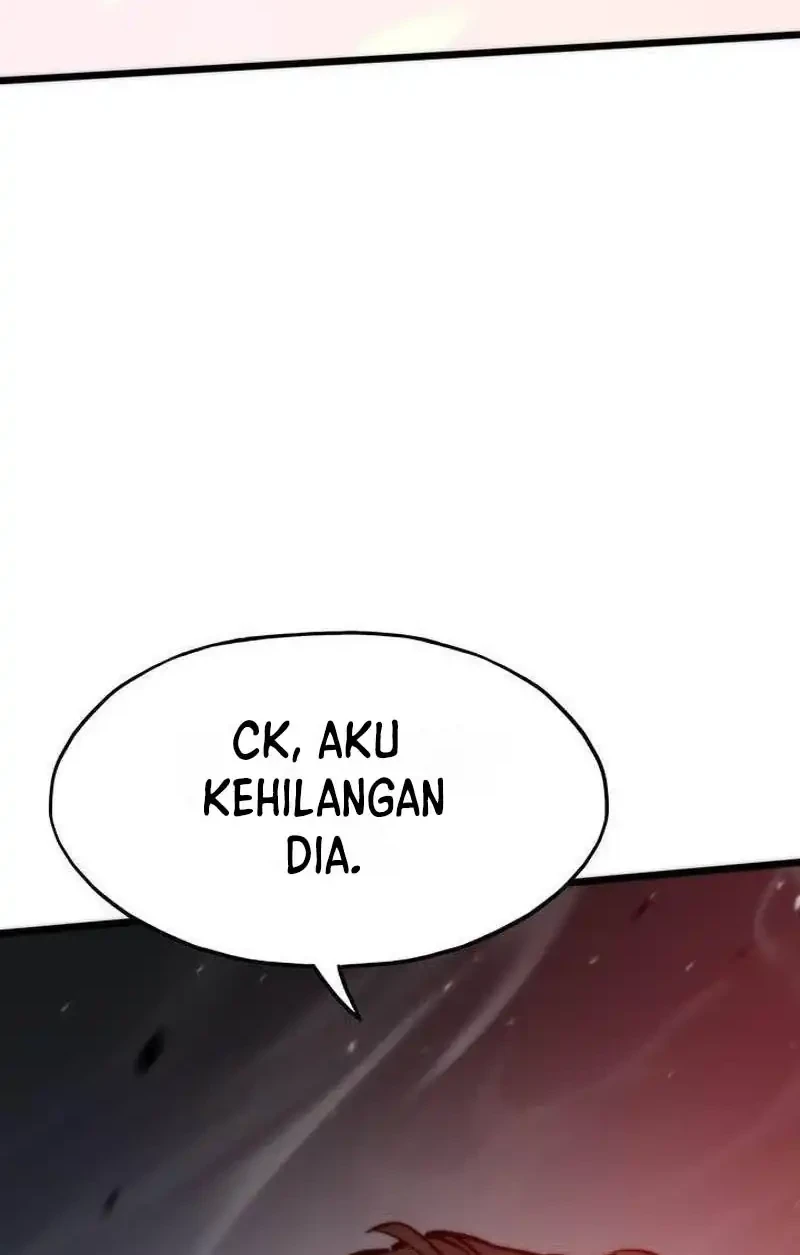 Chapter 170 - halaman 66