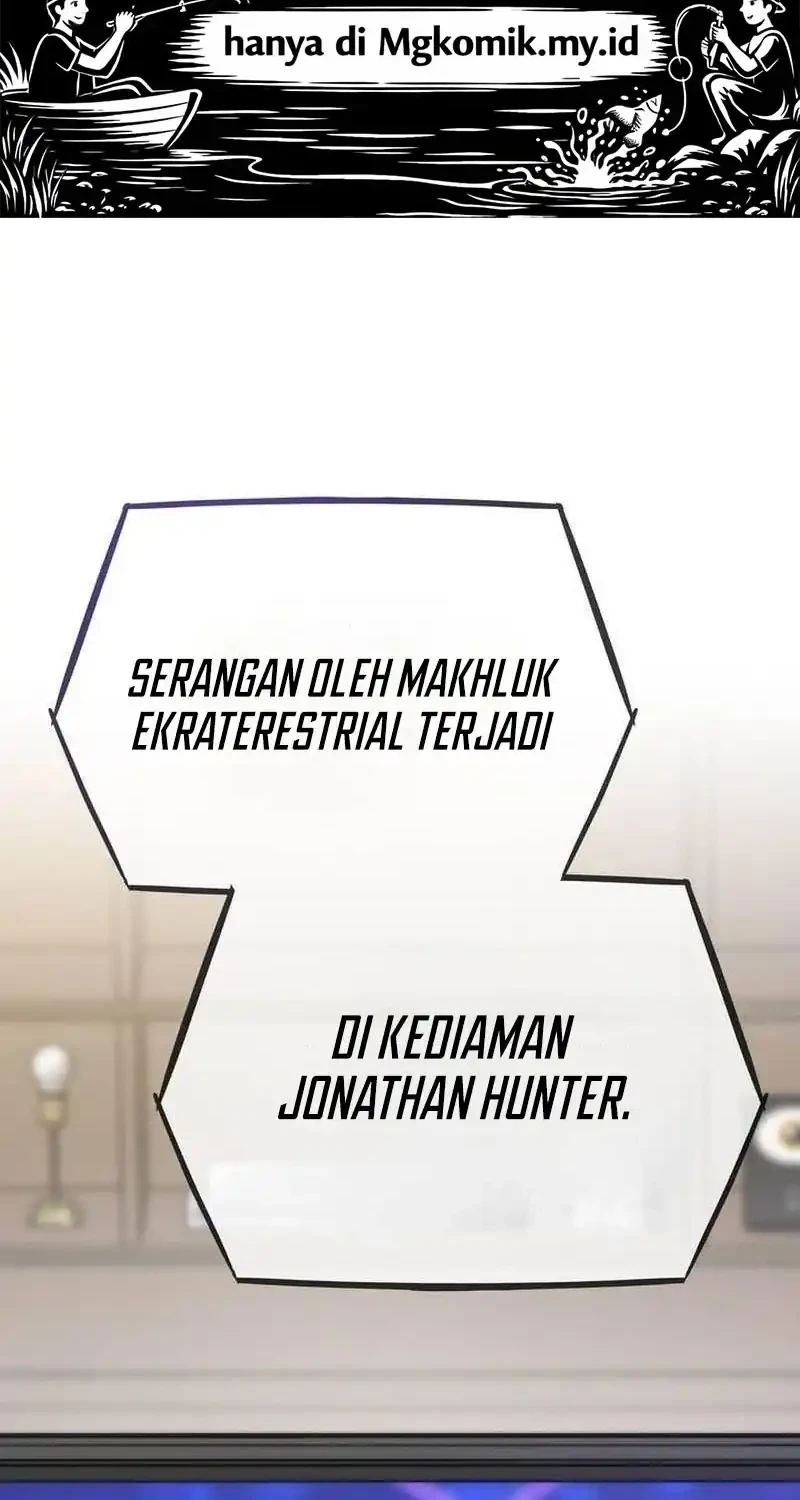 Chapter 170 - halaman 68