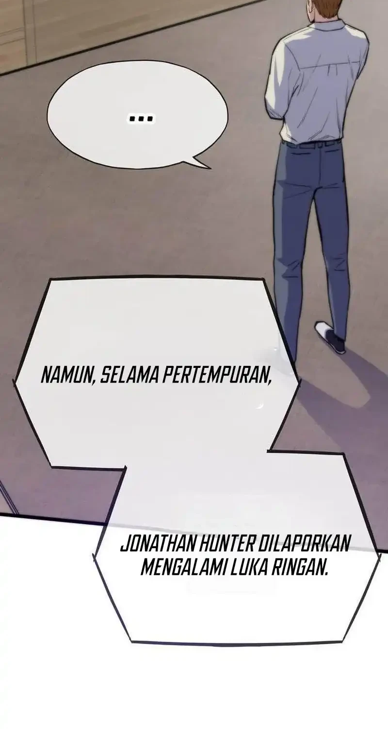 Chapter 170 - halaman 70