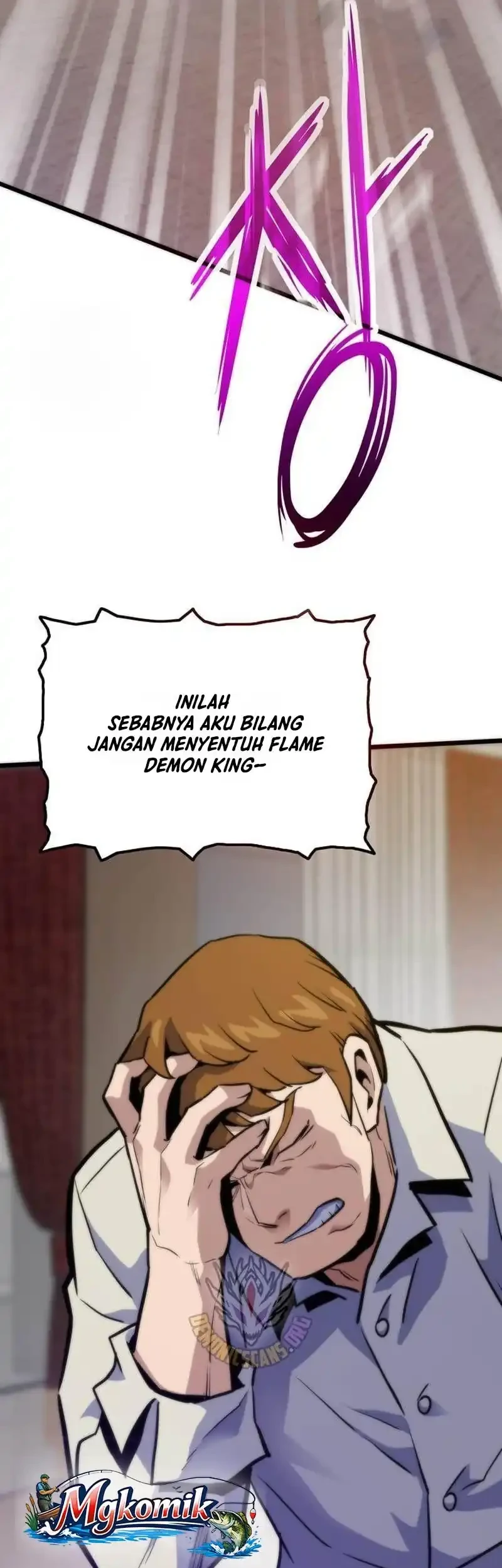 Chapter 170 - halaman 75