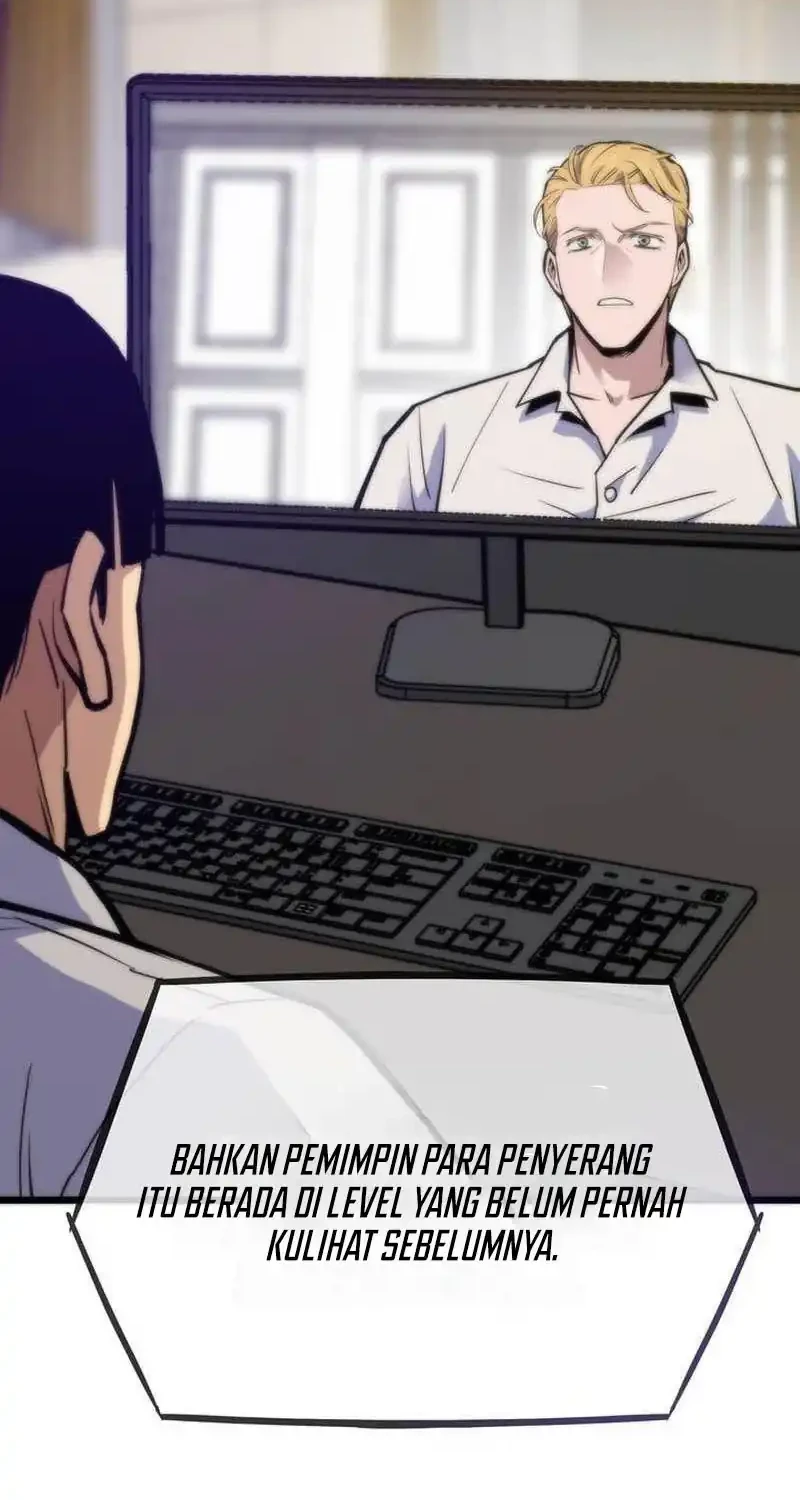 Chapter 170 - halaman 82