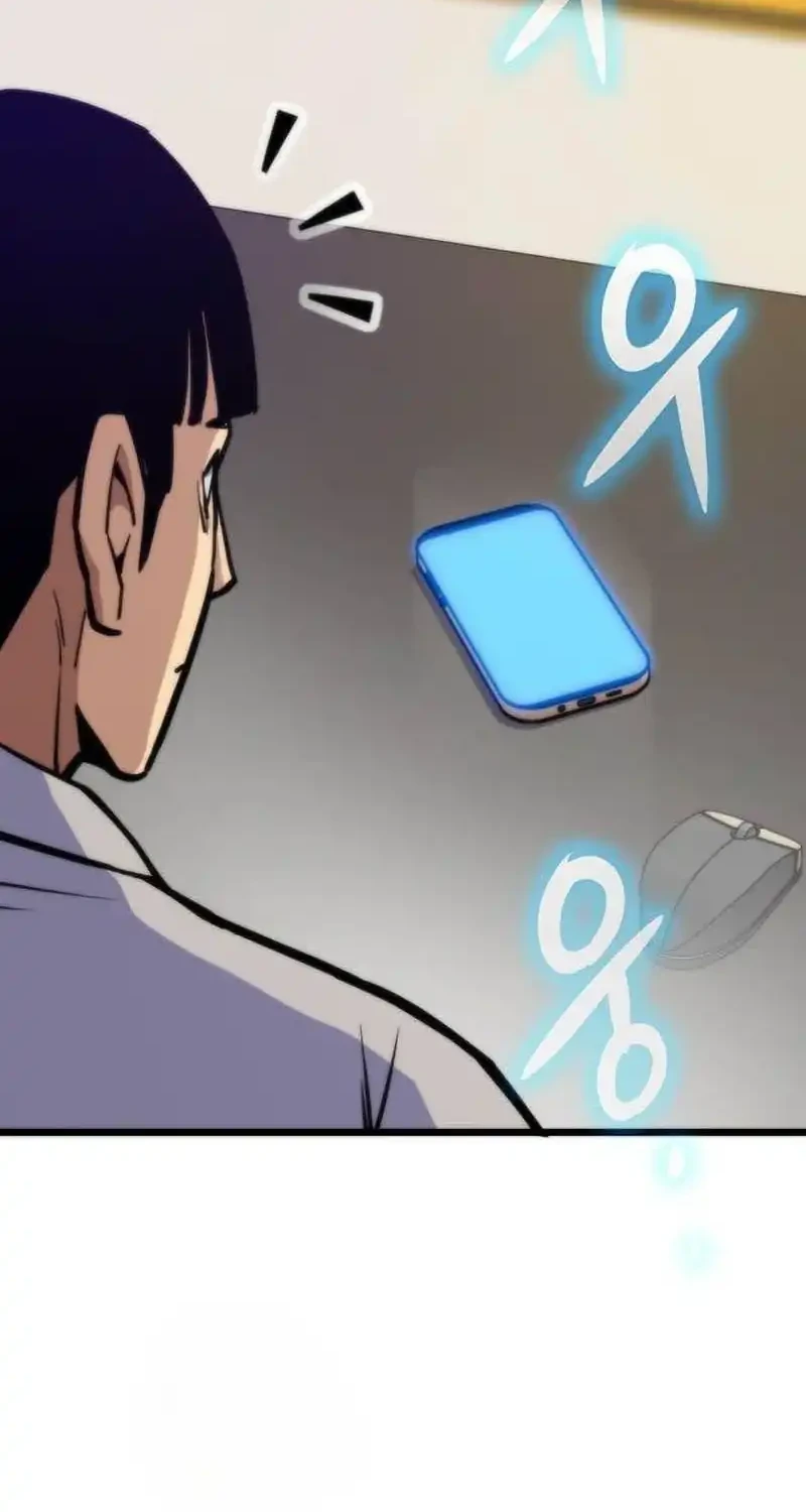 Chapter 170 - halaman 84