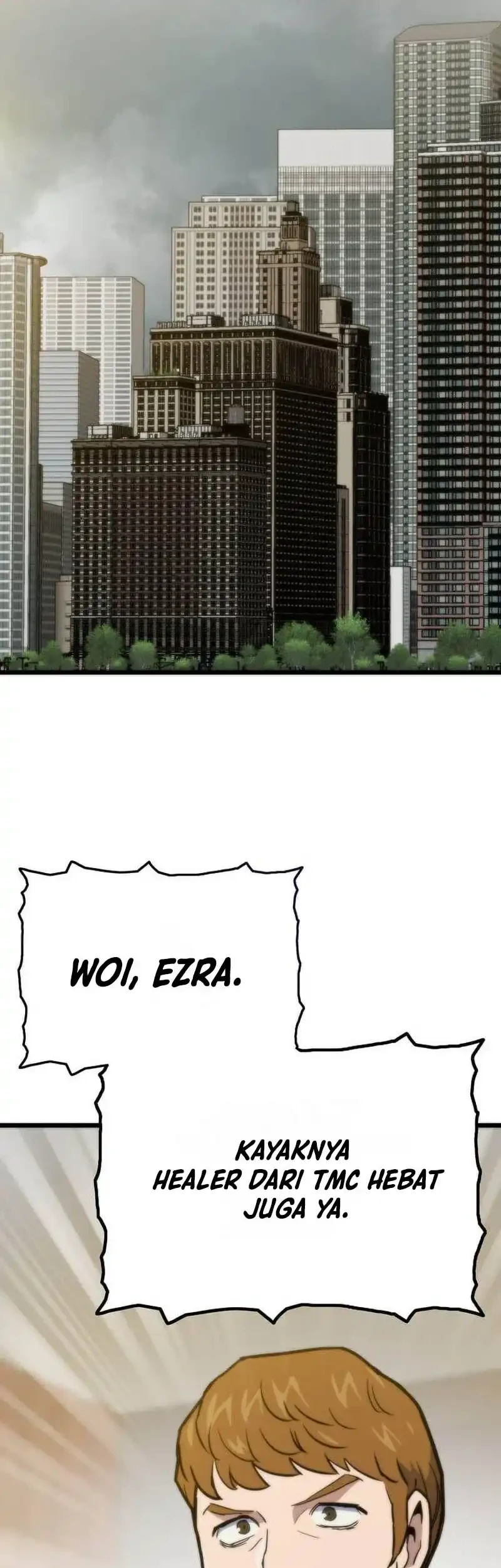 Chapter 170 - halaman 14