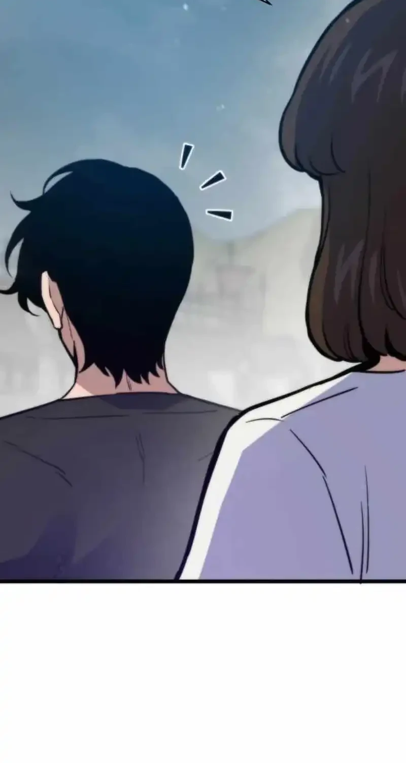 Chapter 171 - halaman 23