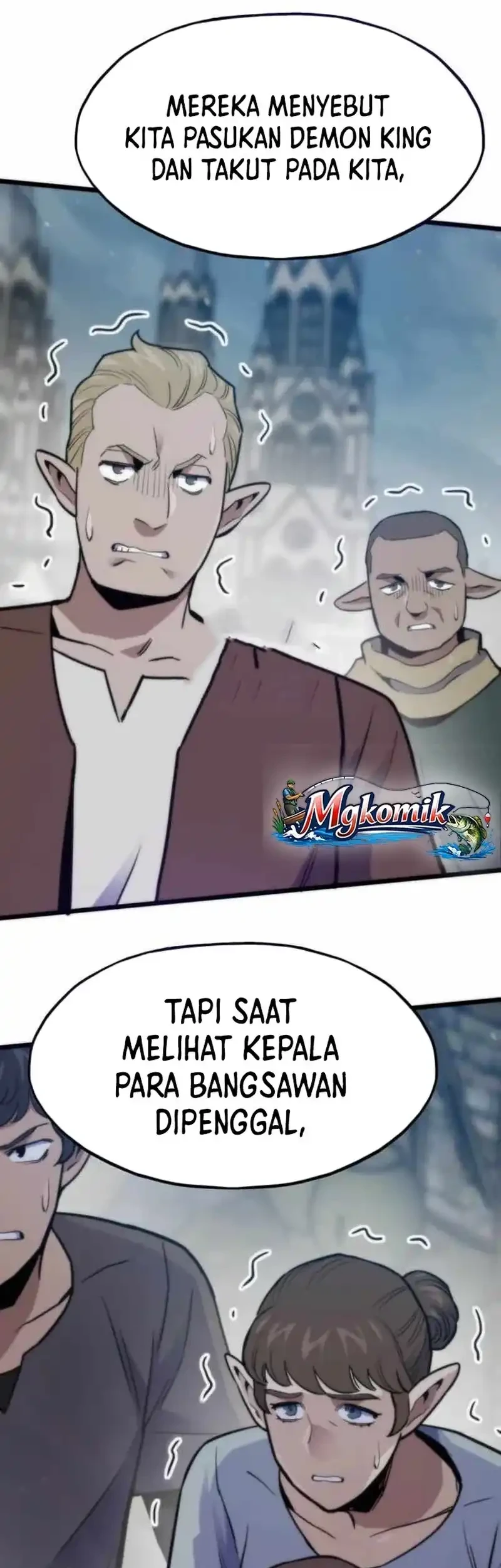 Chapter 171 - halaman 24