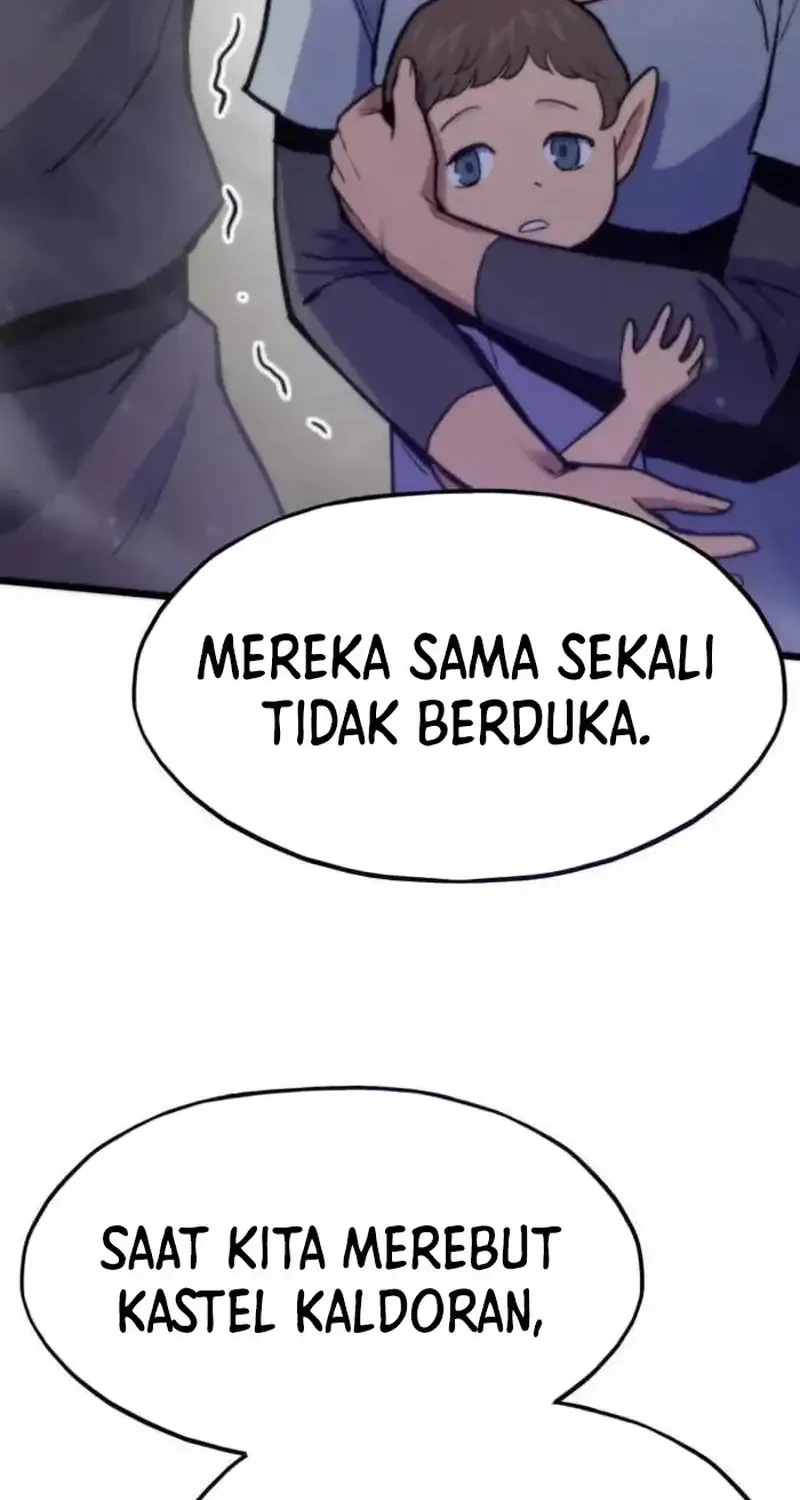 Chapter 171 - halaman 25