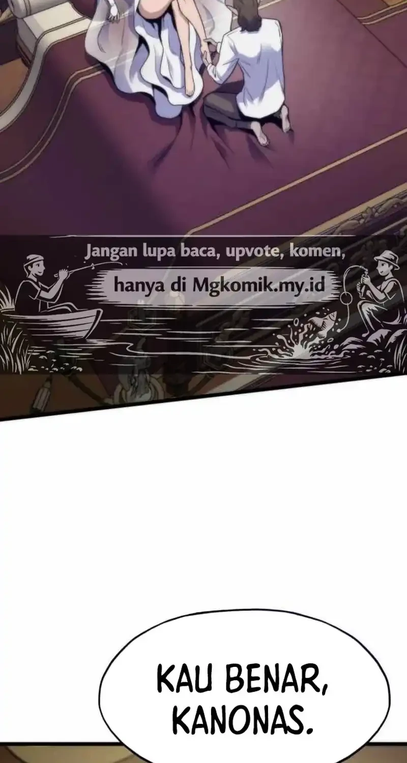 Chapter 171 - halaman 33
