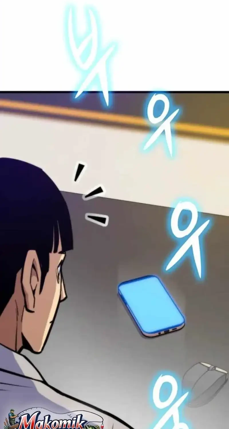 Chapter 171 - halaman 3