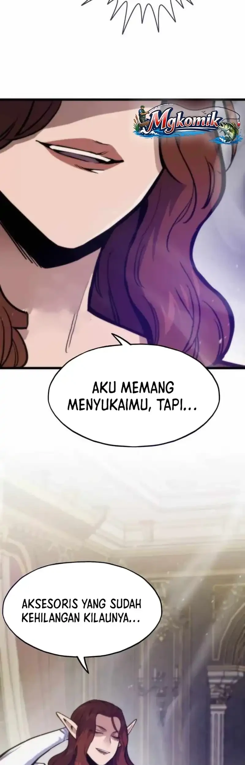 Chapter 171 - halaman 40