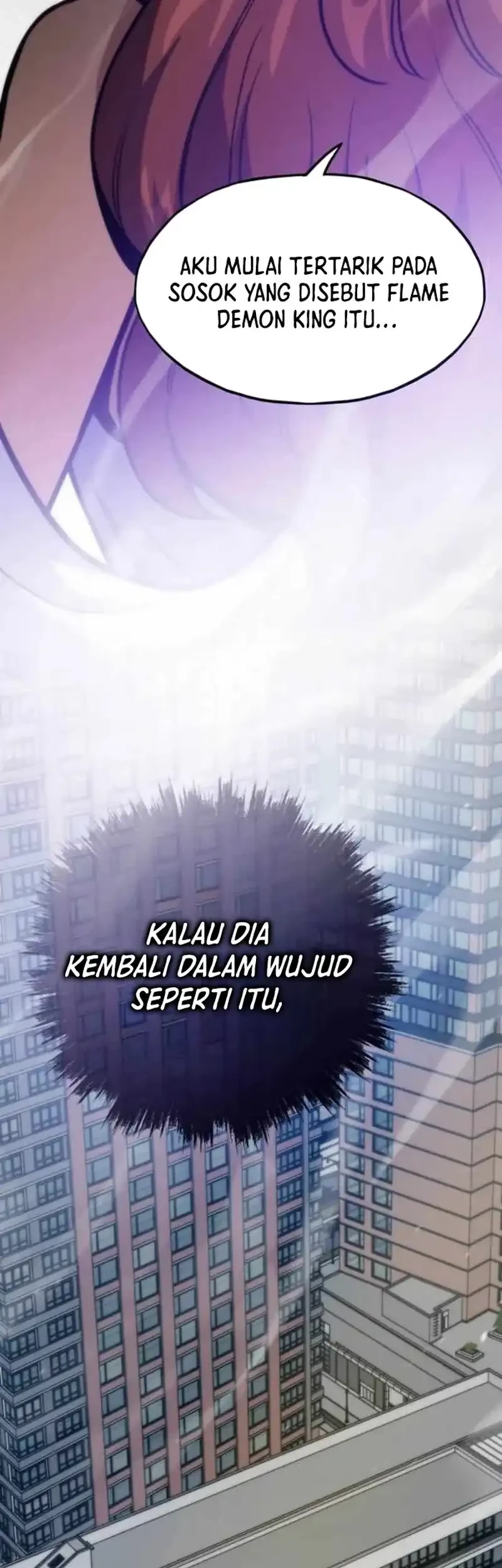 Chapter 171 - halaman 44