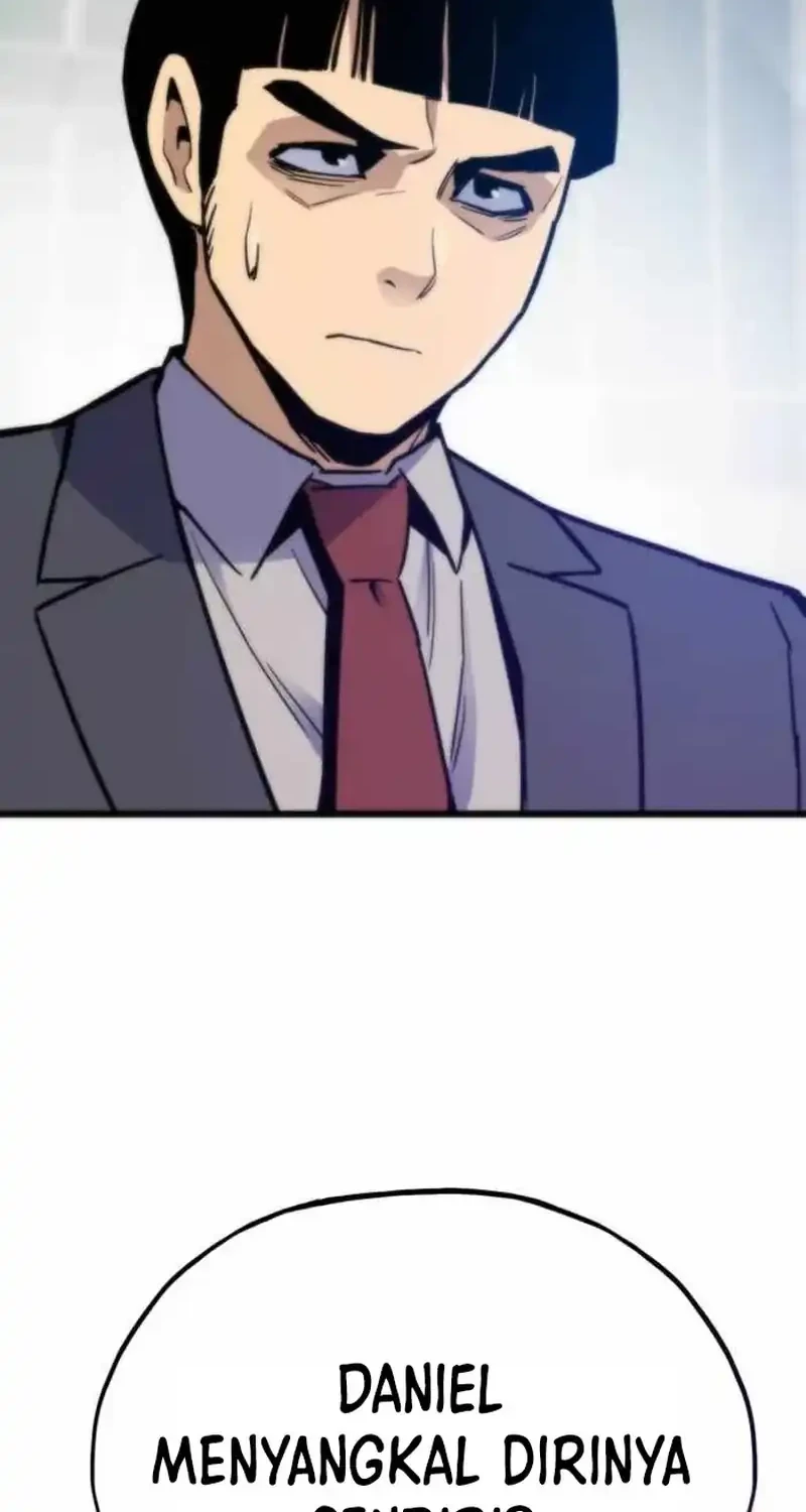 Chapter 171 - halaman 49