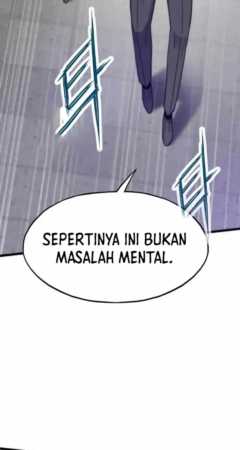 Chapter 171 - halaman 51