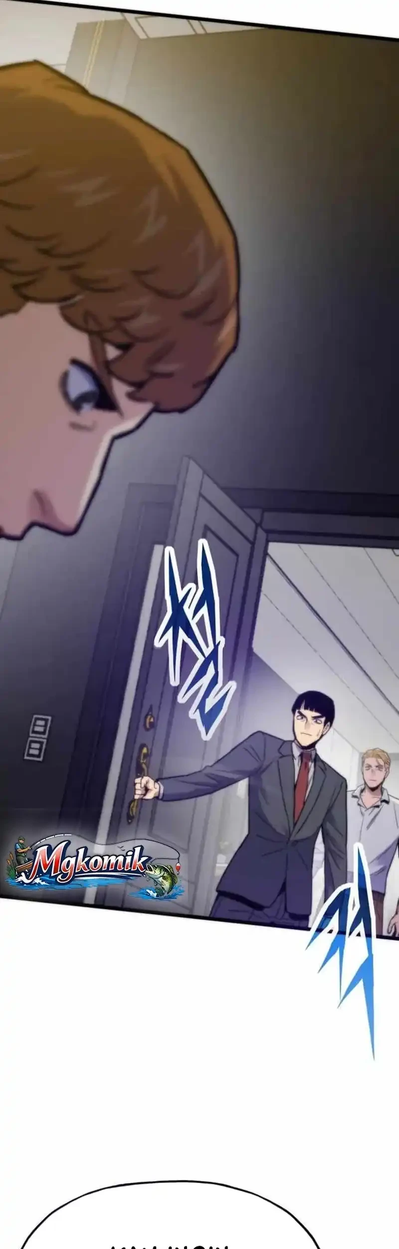 Chapter 171 - halaman 52