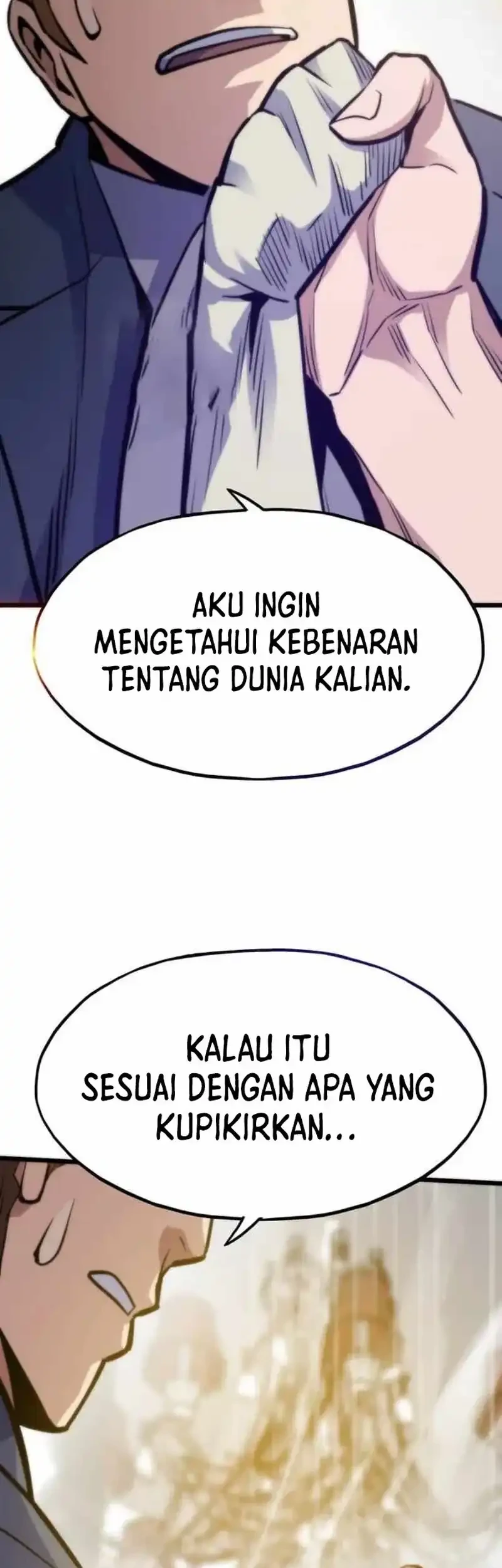 Chapter 171 - halaman 60