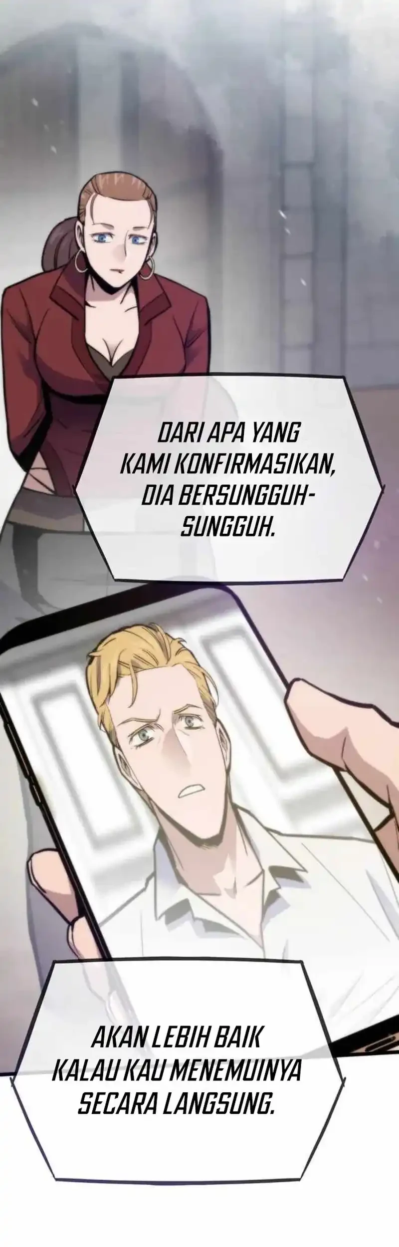 Chapter 171 - halaman 66