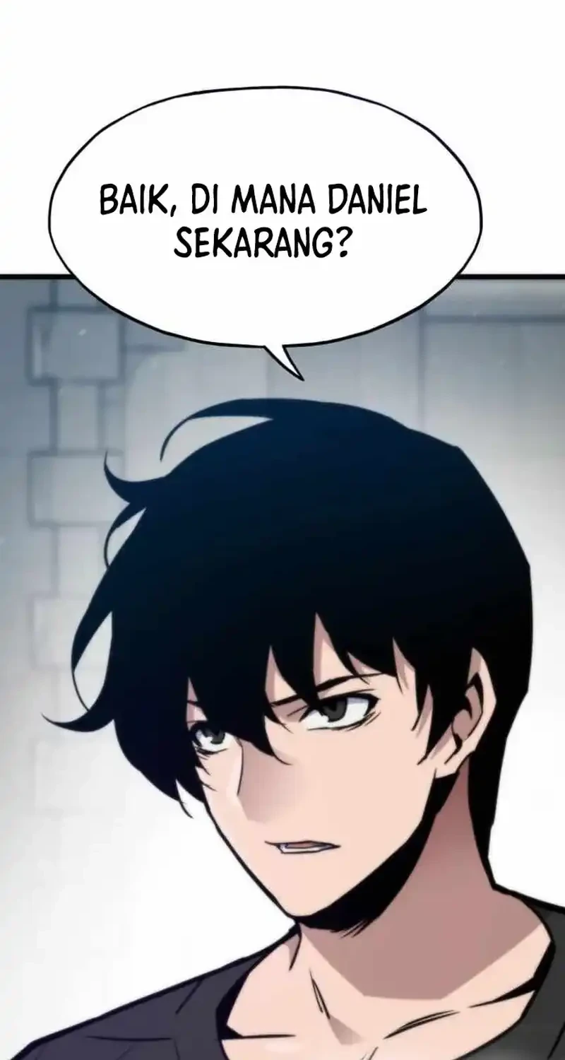 Chapter 171 - halaman 67
