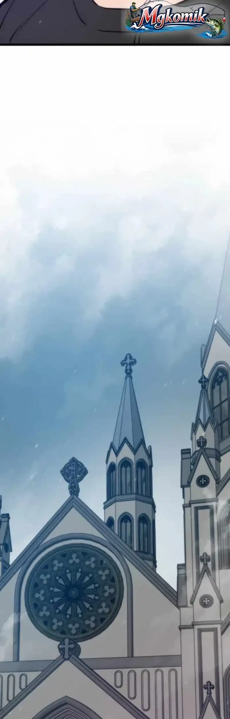 Chapter 171 - halaman 68