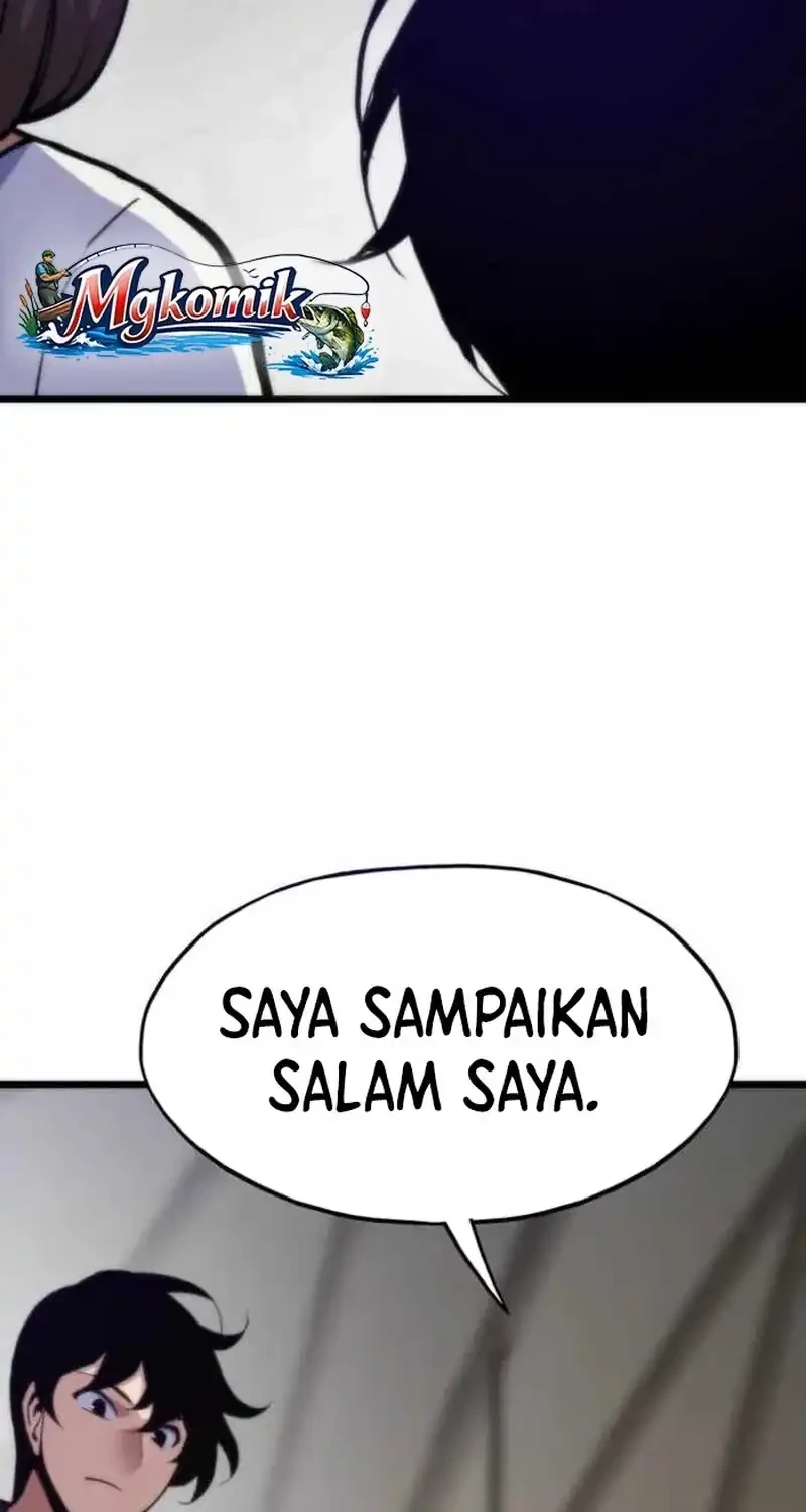 Chapter 171 - halaman 73