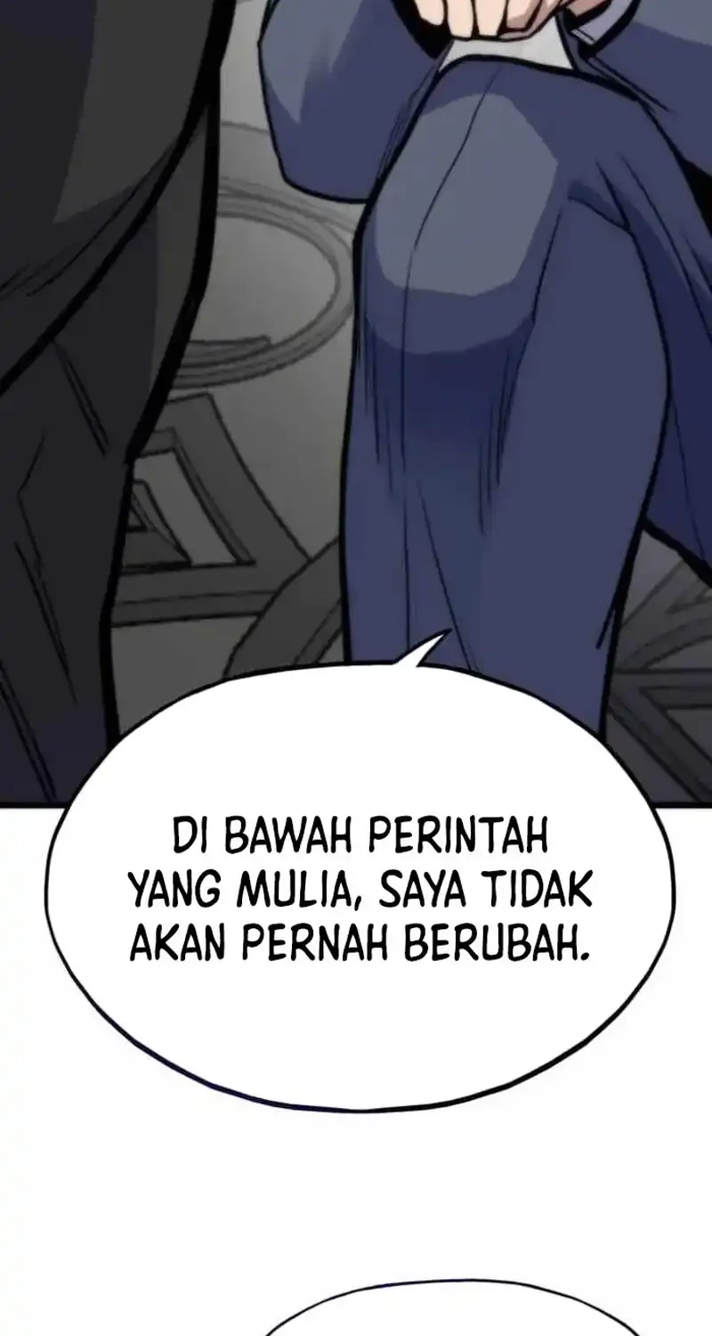 Chapter 171 - halaman 77