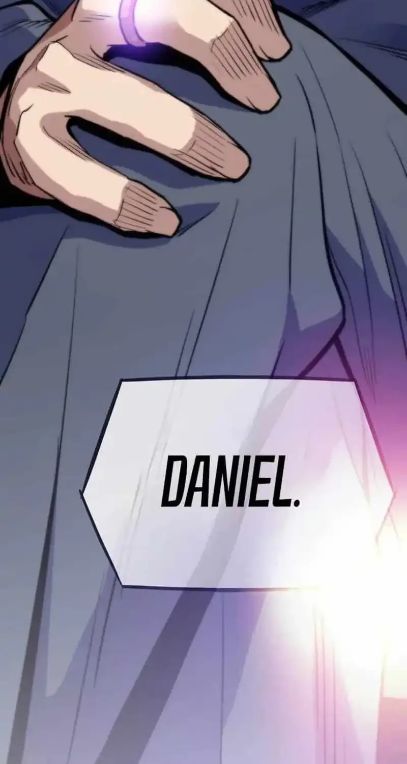 Chapter 171 - halaman 7
