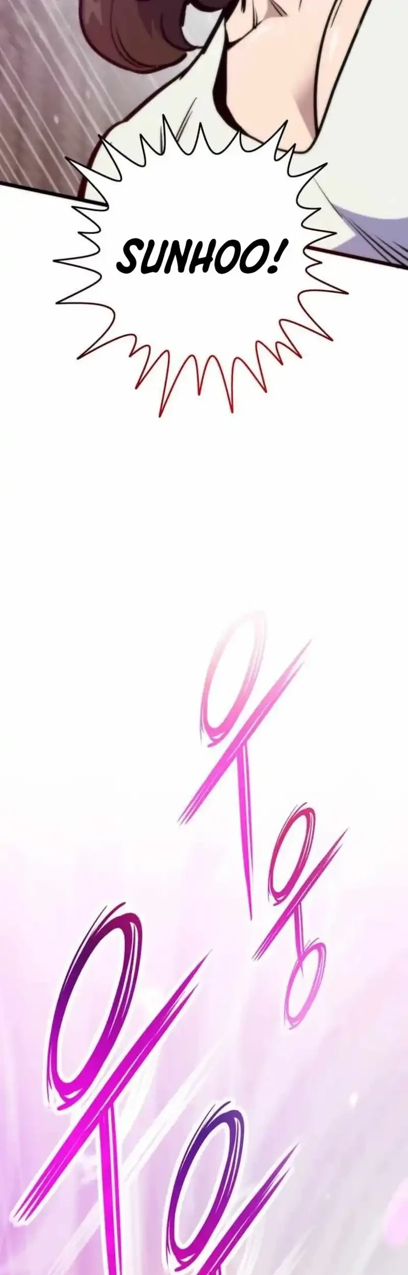 Chapter 171 - halaman 94