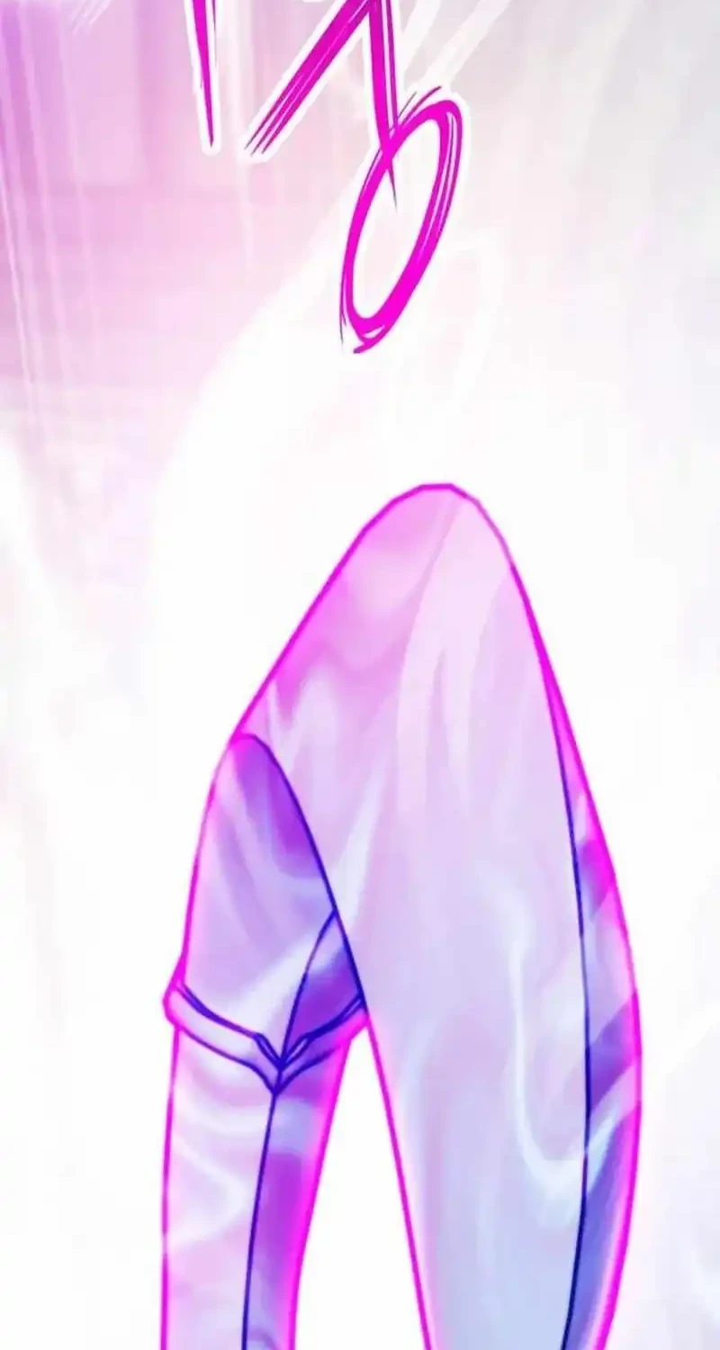 Chapter 171 - halaman 95